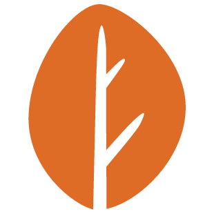 gamepalszone.com favicon